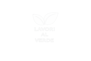 Manutenzione del verde